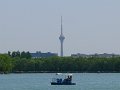 Beijing (157)